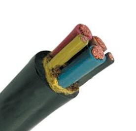 PG电子·(试玩)游戏官网入口 -pgsoft-games