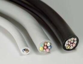 PG电子·(试玩)游戏官网入口 -pgsoft-games