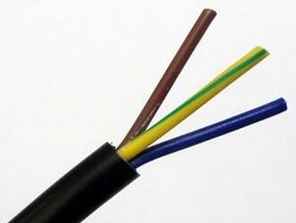 PG电子·(试玩)游戏官网入口 -pgsoft-games