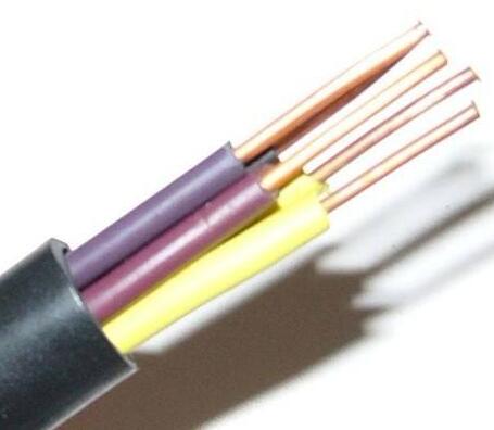 PG电子·(试玩)游戏官网入口 -pgsoft-games