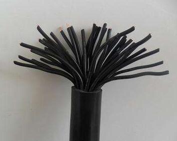 PG电子·(试玩)游戏官网入口 -pgsoft-games