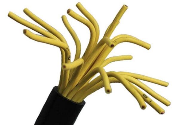 PG电子·(试玩)游戏官网入口 -pgsoft-games