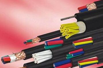 PG电子·(试玩)游戏官网入口 -pgsoft-games