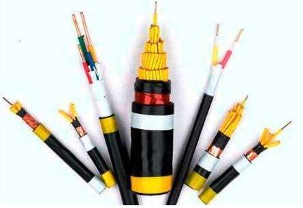 PG电子·(试玩)游戏官网入口 -pgsoft-games