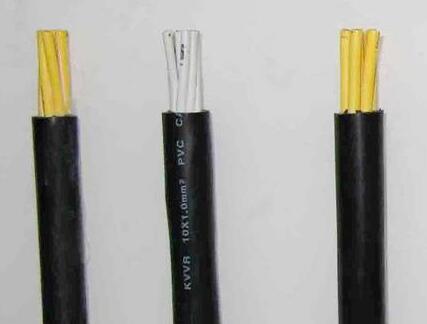 PG电子·(试玩)游戏官网入口 -pgsoft-games