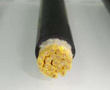 PG电子·(试玩)游戏官网入口 -pgsoft-games