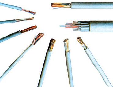 PG电子·(试玩)游戏官网入口 -pgsoft-games