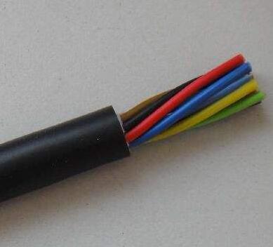 PG电子·(试玩)游戏官网入口 -pgsoft-games