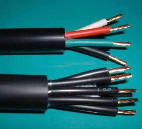 PG电子·(试玩)游戏官网入口 -pgsoft-games