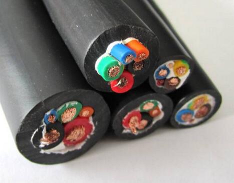 PG电子·(试玩)游戏官网入口 -pgsoft-games