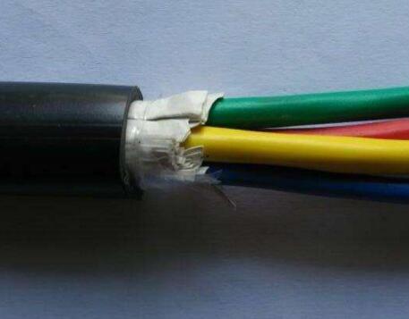 PG电子·(试玩)游戏官网入口 -pgsoft-games