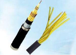 PG电子·(试玩)游戏官网入口 -pgsoft-games