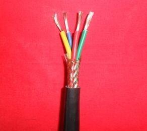 PG电子·(试玩)游戏官网入口 -pgsoft-games