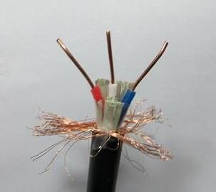 PG电子·(试玩)游戏官网入口 -pgsoft-games