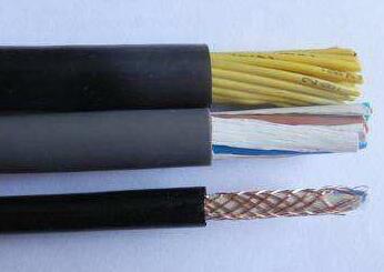 PG电子·(试玩)游戏官网入口 -pgsoft-games