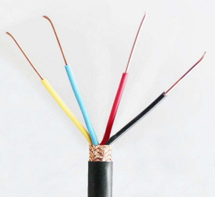 PG电子·(试玩)游戏官网入口 -pgsoft-games