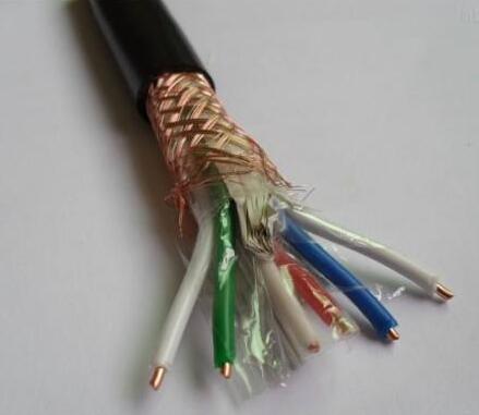 PG电子·(试玩)游戏官网入口 -pgsoft-games