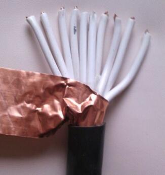 PG���ӡ�(����)��Ϸ������� -pgsoft-games