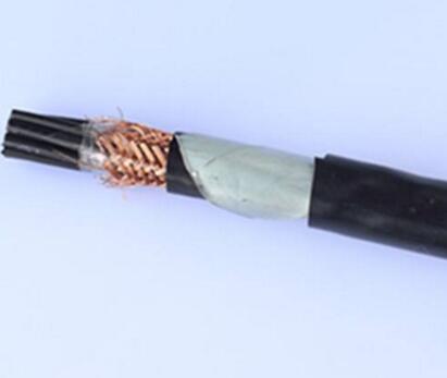 PG���ӡ�(����)��Ϸ������� -pgsoft-games