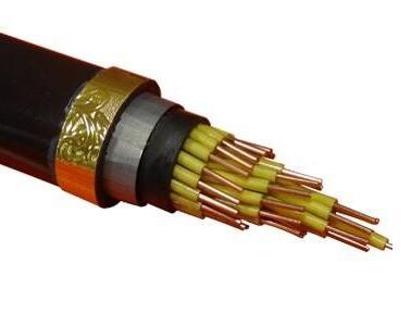 PG���ӡ�(����)��Ϸ������� -pgsoft-games