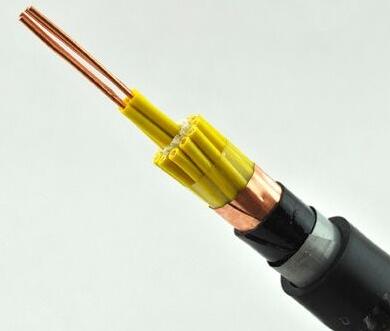 PG���ӡ�(����)��Ϸ������� -pgsoft-games