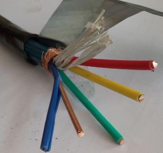 PG���ӡ�(����)��Ϸ������� -pgsoft-games