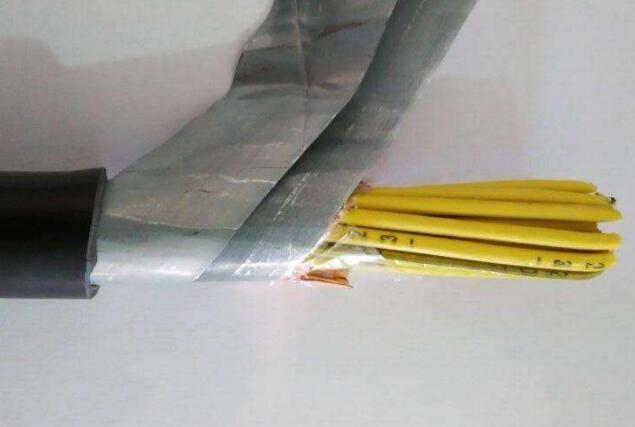 PG���ӡ�(����)��Ϸ������� -pgsoft-games