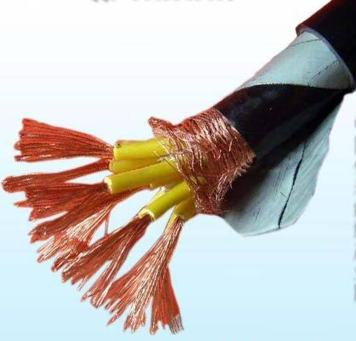 PG���ӡ�(����)��Ϸ������� -pgsoft-games