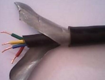 PG���ӡ�(����)��Ϸ������� -pgsoft-games