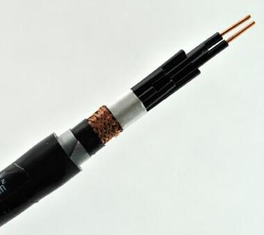 PG���ӡ�(����)��Ϸ������� -pgsoft-games