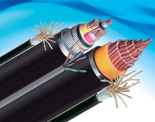 PG���ӡ�(����)��Ϸ������� -pgsoft-games