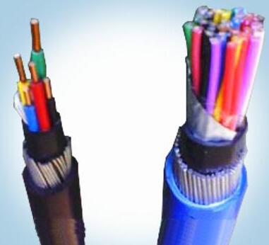 PG���ӡ�(����)��Ϸ������� -pgsoft-games