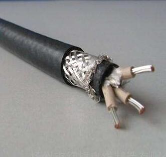 PG���ӡ�(����)��Ϸ������� -pgsoft-games