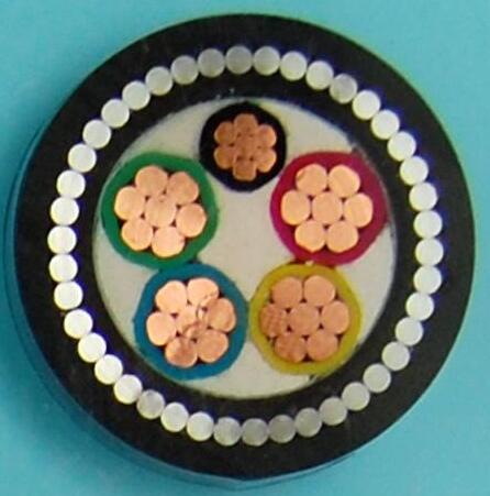 PG���ӡ�(����)��Ϸ������� -pgsoft-games