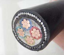 PG���ӡ�(����)��Ϸ������� -pgsoft-games