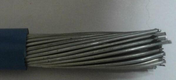 PG���ӡ�(����)��Ϸ������� -pgsoft-games