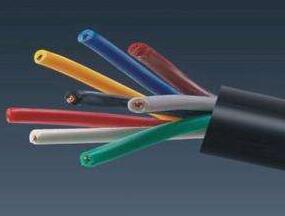 PG电子·(试玩)游戏官网入口 -pgsoft-games