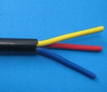 PG电子·(试玩)游戏官网入口 -pgsoft-games