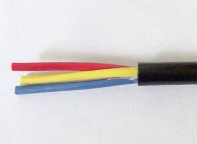 PG电子·(试玩)游戏官网入口 -pgsoft-games