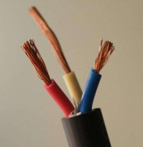 PG电子·(试玩)游戏官网入口 -pgsoft-games