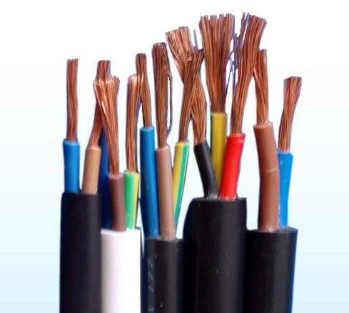 PG电子·(试玩)游戏官网入口 -pgsoft-games