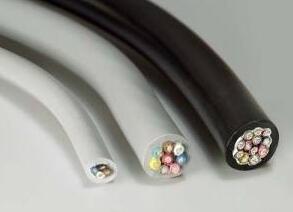 PG电子·(试玩)游戏官网入口 -pgsoft-games