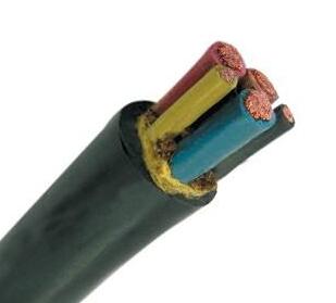 PG电子·(试玩)游戏官网入口 -pgsoft-games