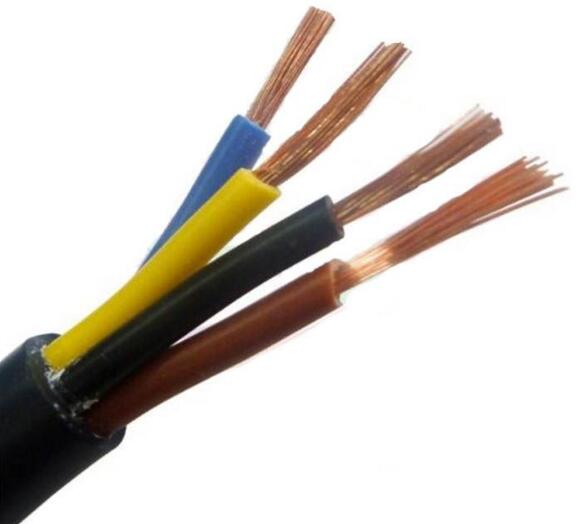 PG电子·(试玩)游戏官网入口 -pgsoft-games