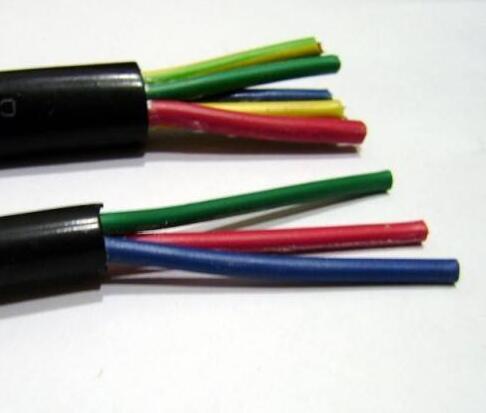 PG电子·(试玩)游戏官网入口 -pgsoft-games