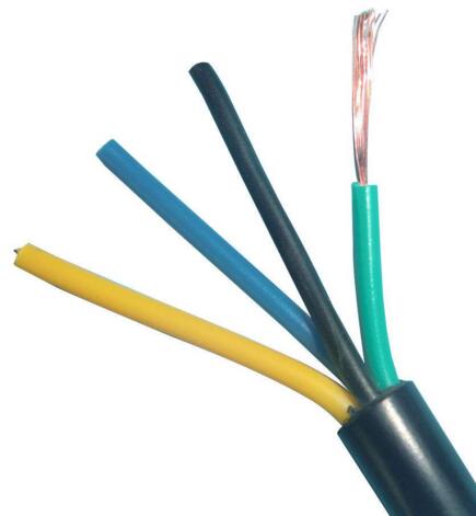 PG电子·(试玩)游戏官网入口 -pgsoft-games