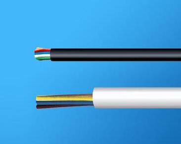 PG电子·(试玩)游戏官网入口 -pgsoft-games