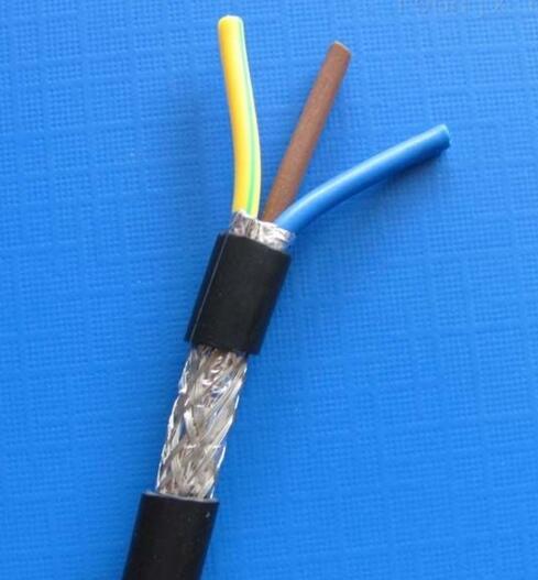 PG���ӡ�(����)��Ϸ������� -pgsoft-games