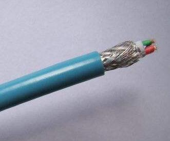 PG电子·(试玩)游戏官网入口 -pgsoft-games