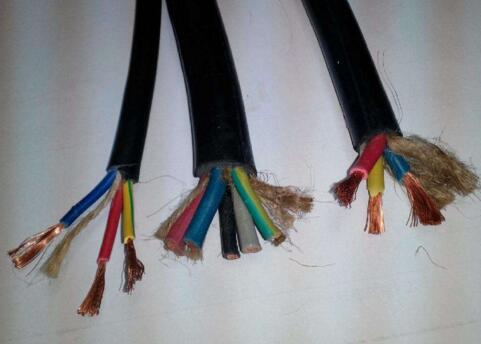 PG电子·(试玩)游戏官网入口 -pgsoft-games